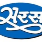 India Backs Major Rajasthan Dairy Expansion Plan
