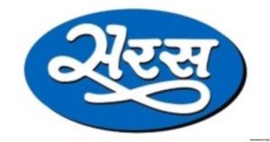 India Backs Major Rajasthan Dairy Expansion Plan