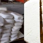 India Cracks Down on Rising Synthetic Paneer Risk
