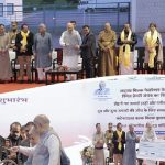 India Expands Dairy Cooperatives in Ladakh Push