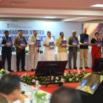 India Targets Dairy Growth in Northeast Expansion 2 India Targets Dairy Growth in Northeast Expansion