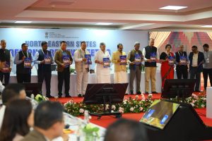 India Targets Dairy Growth in Northeast Expansion