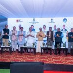 India Unveils Big Dairy Expansion for Mizoram