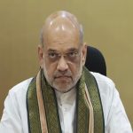 India’s Dairy Sector Surges 70% Under Modi Era