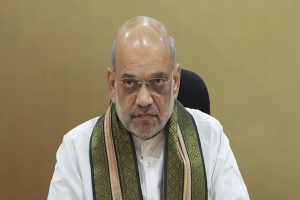 India’s Dairy Sector Surges 70% Under Modi Era