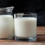 India’s Dairy Supply Faces Heatwave Stress at 45°C