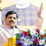 MP Targets Top Spot in India’s Booming Dairy Race