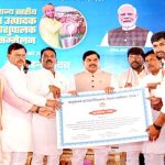 Madhya Pradesh Pushes to Become India’s Milk Hub