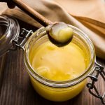 Massive Ghee Seizure Sparks Dairy Quality Concerns