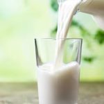 Milk Price Surge Squeezes India’s Food Industry