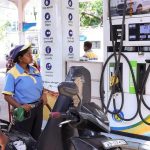 Milk and Fuel Costs Spark India Inflation Fears 2 Milk and Fuel Costs Spark India Inflation Fears