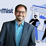 Milky Mist Secures $58M Ahead of IPO Expansion