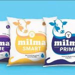 Milma Expands Dairy Portfolio With Milk Bhatura 2 Milma Expands Dairy Portfolio With Milk Bhatura