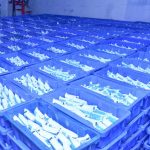 Milma Raises Milk Prices Across Kerala From June 1 Milma Raises Milk Prices Across Kerala From June