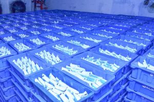 Milma Raises Milk Prices Across Kerala From June