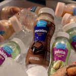 Mother Dairy Reinvents Flavoured Milk Strategy