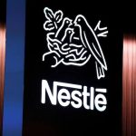 Nestlé India Bets on Volume Growth Over Price Hikes