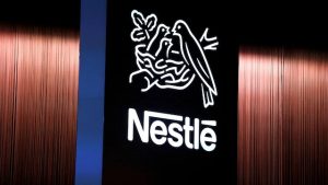 Nestlé India Bets on Volume Growth Over Price Hikes