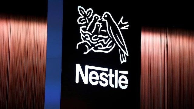 Nestlé India Bets on Volume Growth Over Price Hikes