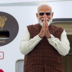 Netherlands Partnership Lifts Karnataka Dairy Sector 1 Netherlands Partnership Lifts Karnataka Dairy Sector