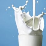 OMFED Raises Milk Prices, Pressuring Consumers