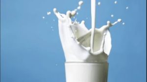 OMFED Raises Milk Prices, Pressuring Consumers