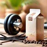 Parag Milk Targets Protein Drink Boom in India