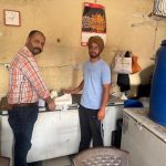 Punjab Cracks Down on Fake Paneer and Milk Quality