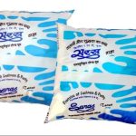 Saras Dairy Raises Milk and Lassi Prices in Jaipur