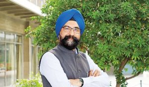 Sodhi Warns Dairy Sector Faces Margin Crisis Ahead