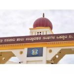 Summer Milk Surge Signals Dairy Growth in Mysuru