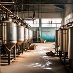 Tasty Dairy Posts FY2026 Results Amid Market Pressures