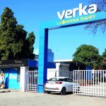 Verka Raises Milk Prices to Strengthen Farmer Returns
