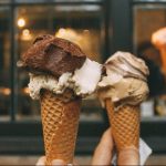 Why Kwality Wall’s Is Betting Big on Real Dairy