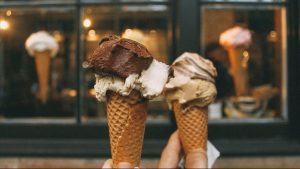 Why Kwality Wall’s Is Betting Big on Real Dairy