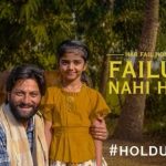 10,000 Daily Tests This Brand Rewrites Milk Trust