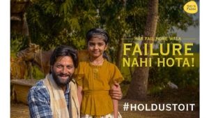 10,000 Daily Tests This Brand Rewrites Milk Trust