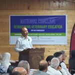 Animal Agriculture to Drive J&K Economic Boom 2 Animal Agriculture to Drive J&K Economic Boom