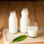 Beyond Raw Milk The Downstream Shift Saving Smallholders