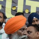 Border Battle Trade Deal Sparks Indian Dairy Alarm
