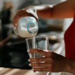 Border Raid: FSSAI Smashes Illicit Milk Network 2 Border Raid FSSAI Smashes Illicit Milk Network