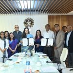 Cargill Deploys Major Dairy Program in Maharashtra
