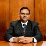 Co-Op Expansion Is Key to Crushing Milk Fraud