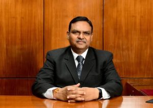 Co-Op Expansion Is Key to Crushing Milk Fraud
