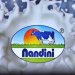 Court Smashes Monopoly Claims to Clear Nandini Expansion 2 Court Smashes Monopoly Claims to Clear Nandini Expansion