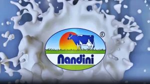 Court Smashes Monopoly Claims to Clear Nandini Expansion