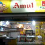 Delhi High Court Orders Takedown of Fake Amul Ad 1 Delhi High Court Orders Takedown of Fake Amul Ad