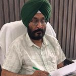 Dr. Bhadour Appointed to Lead Verka Ferozepur Plant
