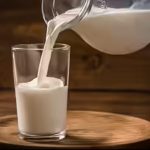 El Niño Fodder Shortage Risks Fresh Indian Milk Price Hike 1 El Niño Fodder Shortage Risks Fresh Indian Milk Price Hike