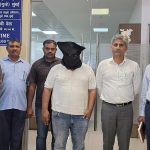 Extortion Scam Targets Dairy Brand Value in Mumbai 1 Extortion Scam Targets Dairy Brand Value in Mumbai